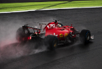 Sebastian Vettel