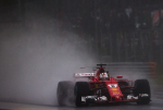 Sebastian Vettel