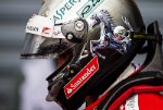 Sebastian Vettel