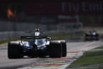 Valtteri Bottas