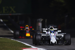 Felipe Massa