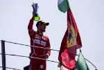 Podium