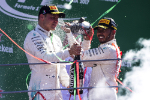 Podium
