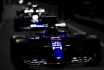 Carlos Sainz