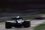 Lance Stroll