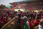 Tifosi