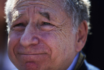 Jean Todt