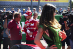 Sebastian Vettel