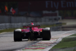 Sebastian Vettel