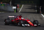Sebastian Vettel