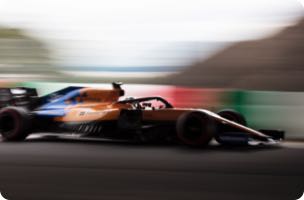 Carlos Sainz