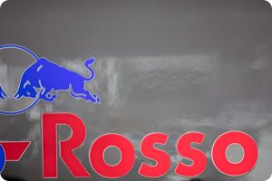Toro Rosso