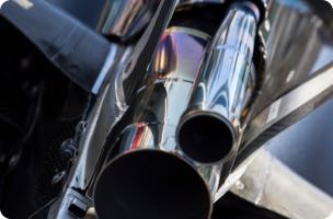 Graphics - Honda