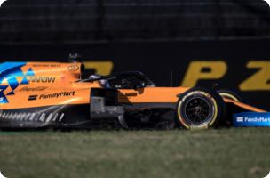 Carlos Sainz