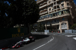 Romain Grosjean