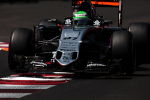 Nico Hulkenberg