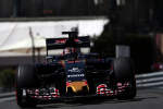 Daniil Kvyat