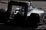 Felipe Massa