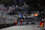 Felipe Nasr