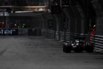 Sergio Perez