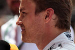 Nico Rosberg
