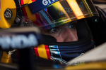 Carlos Sainz