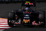 Carlos Sainz