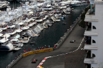 Lewis Hamilton, Daniel Ricciardo