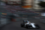 Felipe Massa