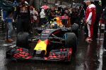 Daniel Ricciardo