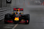Daniel Ricciardo