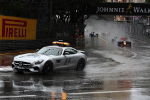 Safety Car