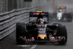 Carlos Sainz 
