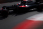 Jenson Button