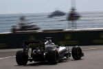 Nico Hulkenberg