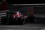 Daniil Kvyat