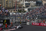 Felipe Massa