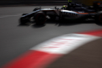 Sergio Perez