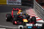 Daniel Ricciardo