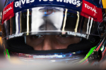Daniel Ricciardo