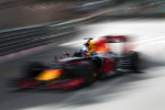 Daniel Ricciardo