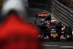 Carlos Sainz