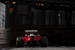 Sebastian Vettel