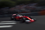Sebastian Vettel