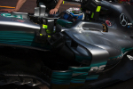 Valtteri Bottas