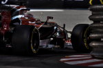 Jenson Button