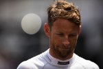 Jenson Button