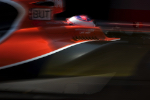 Jenson Button