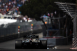 Romain Grosjean