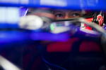 Daniil Kvyat